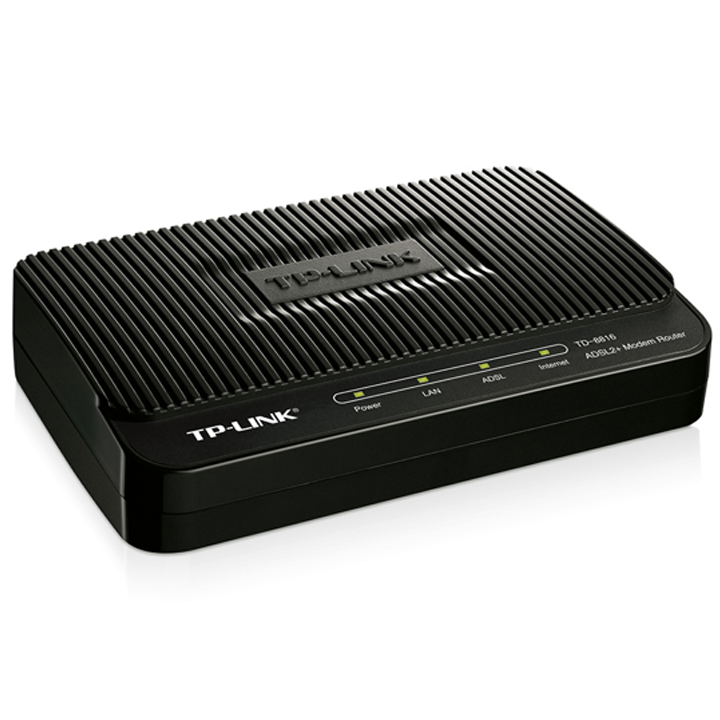 tp-link-td-8816-1-ethernet-adsl2-modem-router-routeri-photo-3