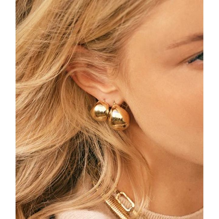 zag-bijoux-sel22080-01uni-saqure-photo-2