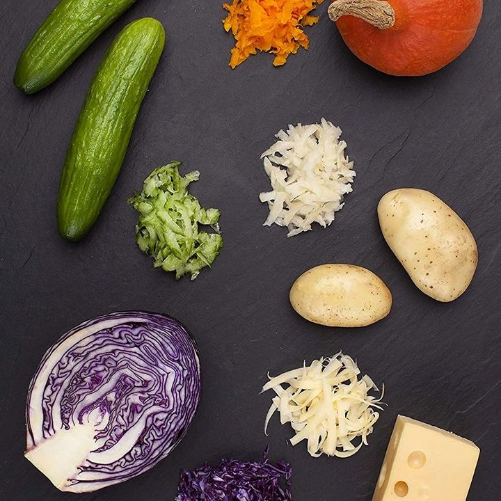 microplane-45011e-gourmet-ultra-coarse-bl-sakhekhi-photo-3