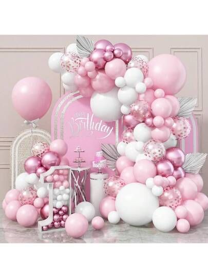 sadghesastsaulo-bushtebis-dekori