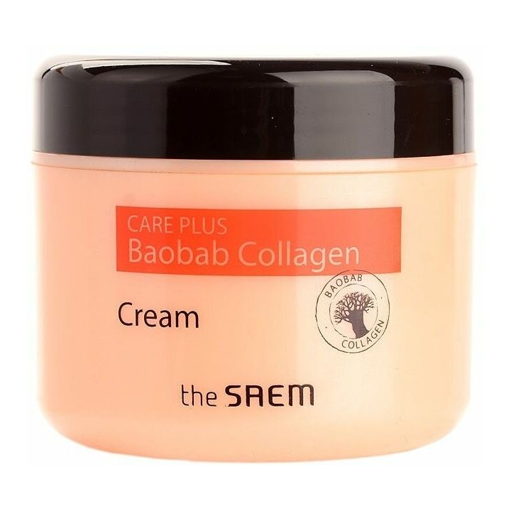 the-saem-sakhis-kremi-baobabis-eqstraqtit-100-ml-photo-2
