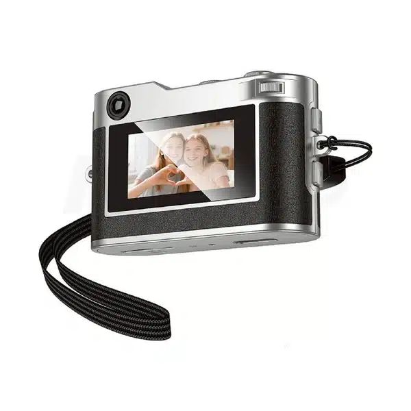 hoco-dv210-mini-tsifruli-kamera-shavi