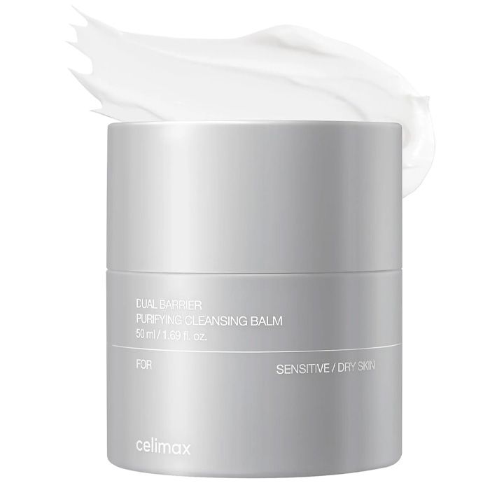 celimax-dual-barrier-purifying-cleansing-balm-hidrofiluri-balmi
