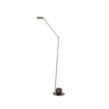 Product image of Lumina ტორშერი