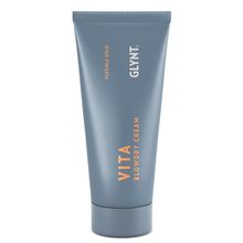 Product image of GLYNT 30მლ თმის გასაშრობი კრემი