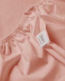 Product image of Manamo M&D რეზინიანი ზეწარი