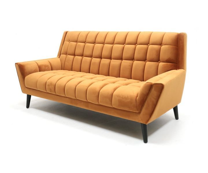 laboratory-my-home-divani-photo-2