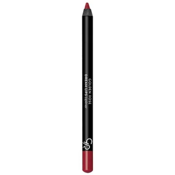 golden-rose-dream-lips-lipliner-tuchis-fanqari-516