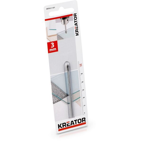 kreator-krt011101-tile---glass-drills-3x62mm-shushisfilis-burghi