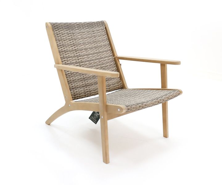 laboratory-my-home-savardzeli-photo-2