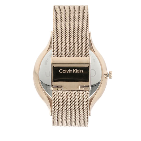 calvin-klein-ck10637-qalis-saati-photo-4