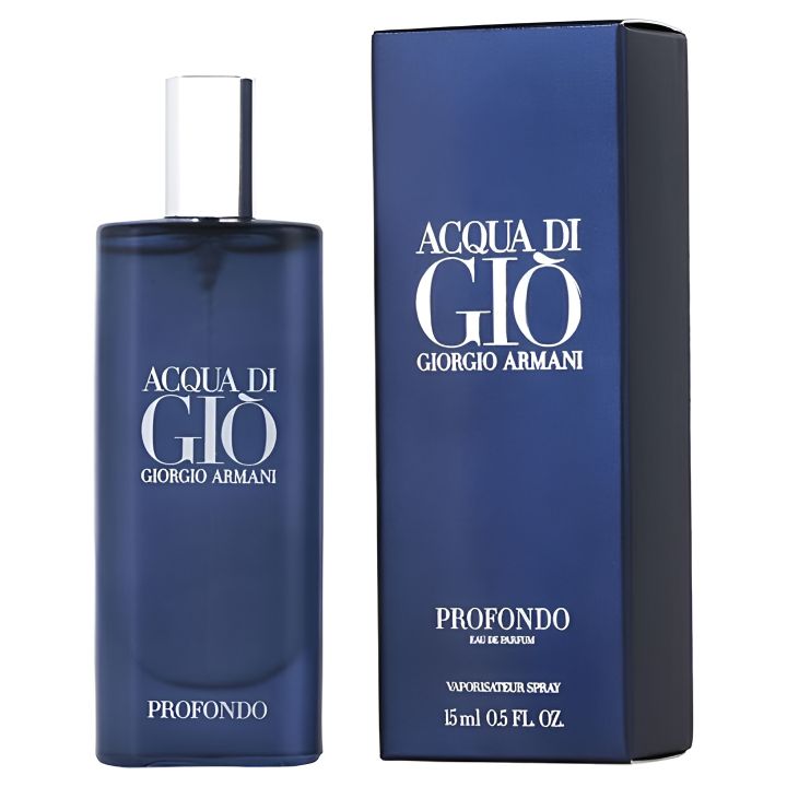 giorgio-armani-acqua-di-gio-15ml-sunamo