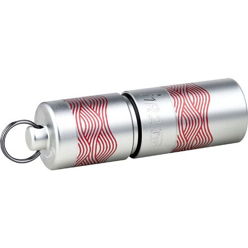 olight-i1r-2-pro-flow-farani-photo-2