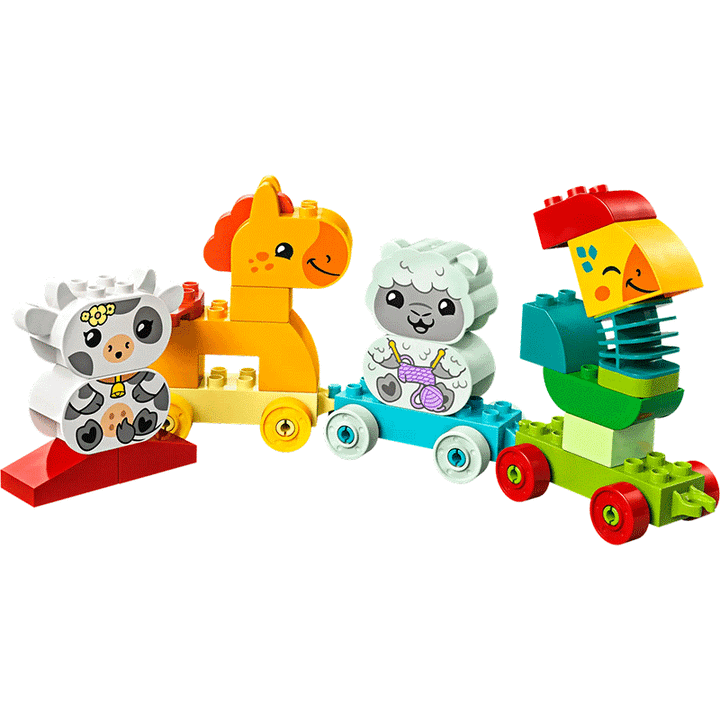 lego-constructor-lego-duplo-my-first-animal-train-19ts