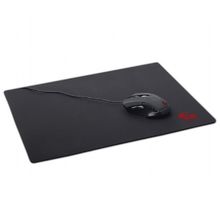 Product image of GEMBIRD MP-GAME-L Gaming მაუსპადი