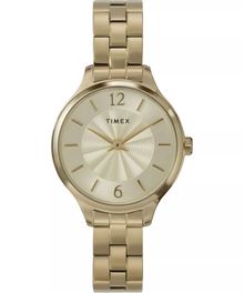 Product image of Timex TW2W98200 ქალის საათი