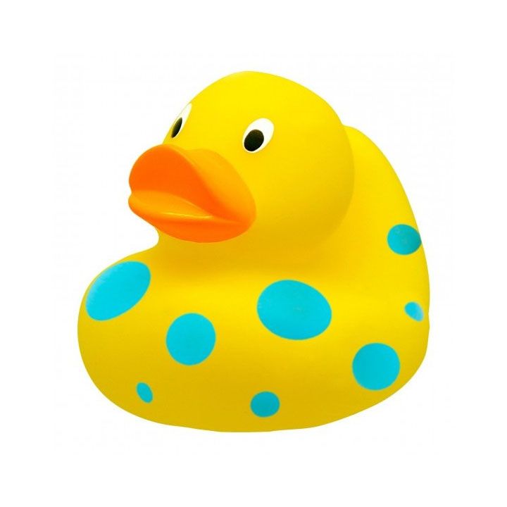 eureka-kids-reindeer-christmas-mug-chiqa-sashobao-dizainit-photo-3