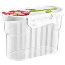 Product image of Titiz შესანახი კონტეინერი