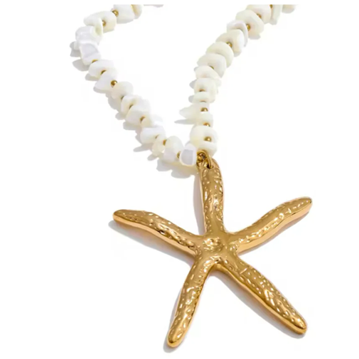 frida-summer-blaze-qelsabami-photo-2