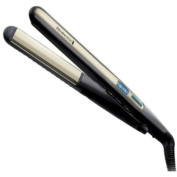 remington-s6500-tmis-uto