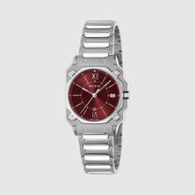 Product image of Gucci YA166509 უნისექსი საათი