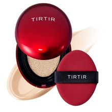 Product image of TIRTIR Mask Fit Red Cushion 17N Vanilla კუშონი