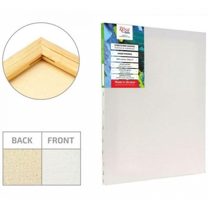 rosa-dagruntuli-tilo-charchoze-photo-2