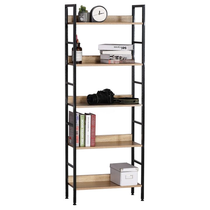 meisetr-cwj6028116atlg-taro