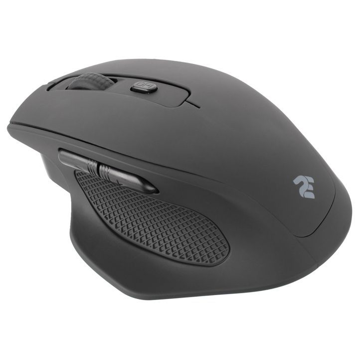 2e-mf2010-black-usadeno-mausi-photo-2