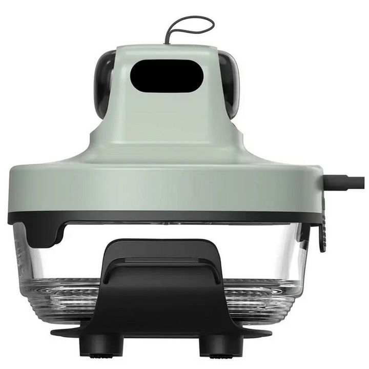 air-fryer-dreame-air-fryer-pt60-grey-eu-aerogrili-photo-4