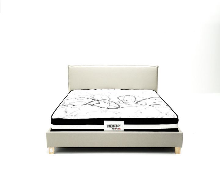 laboratory-my-home-satsoli-photo-2