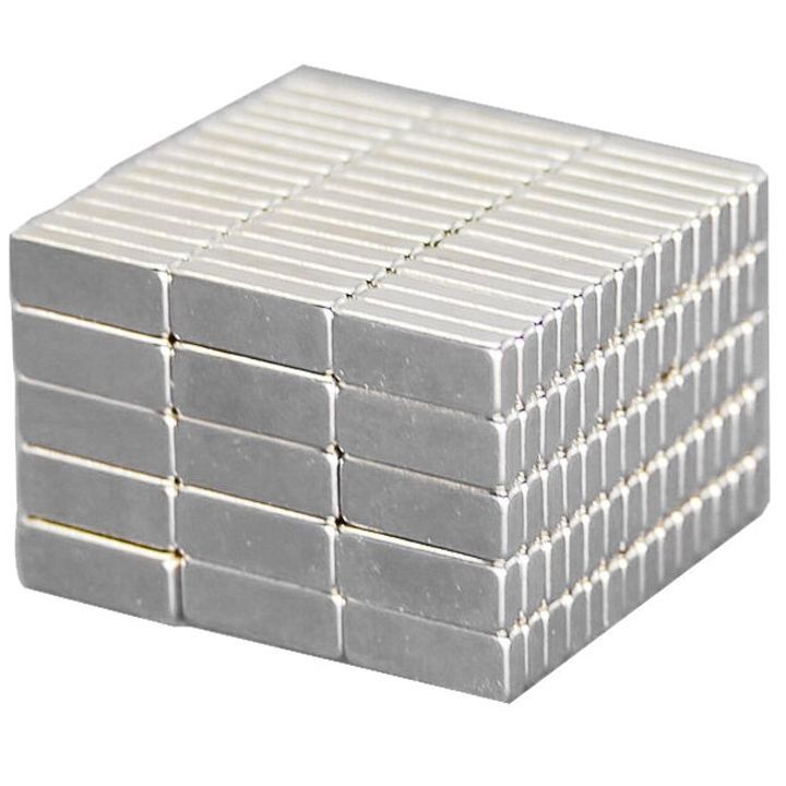 generic-neodimiumis-magniti