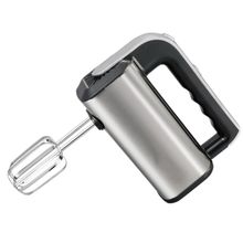 Product image of Tiffany TF-3008 ხელის მიქსერი