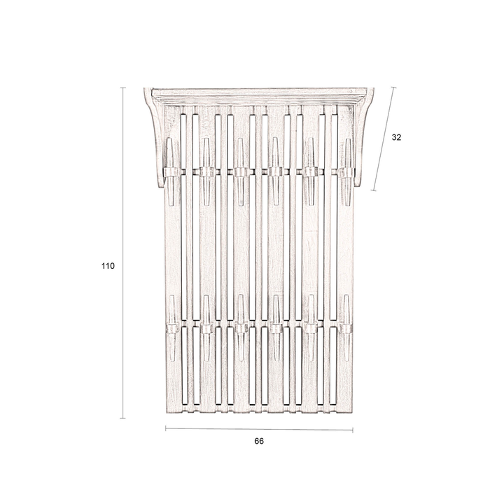 laboratory-my-home-sakidi-photo-3