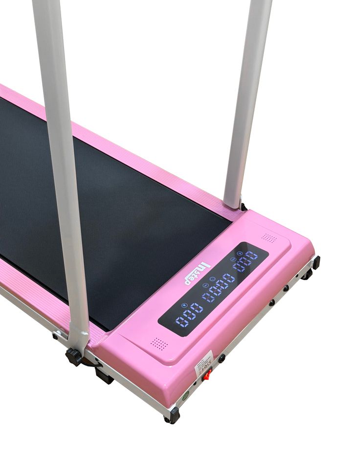 instep-p01-sarbeni-biliki-photo-2