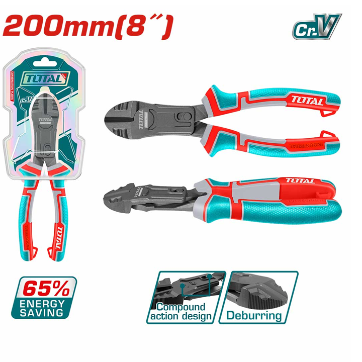 total-thtc530806-sakvnetela-photo-2