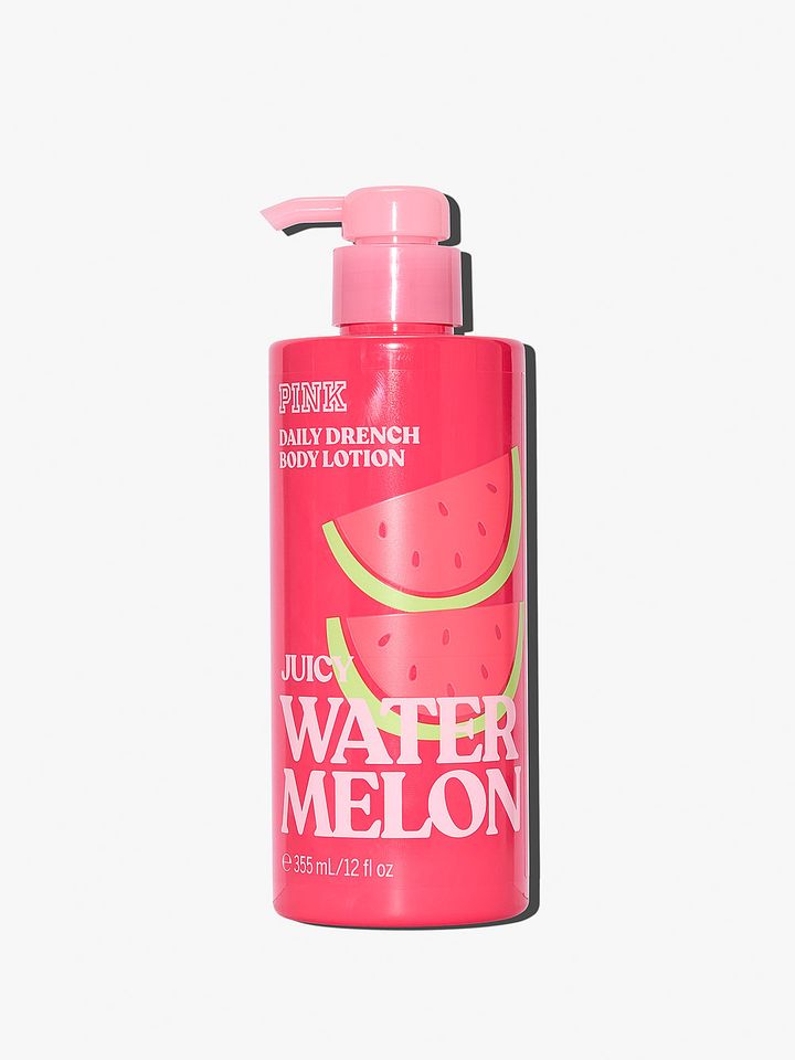 victorias-secret-355ml-skheulis-losioni