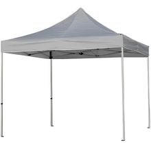 Product image of POP UP GAZEBO (3 X 3 M) ნაცრისფერი პავილიონი