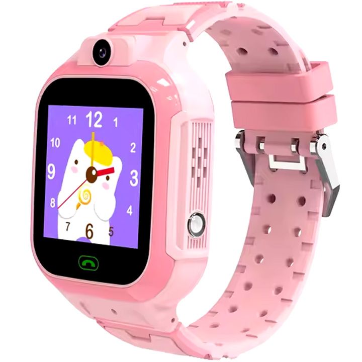 motto-lt37-pink-14-sabavshvo-smart-saati