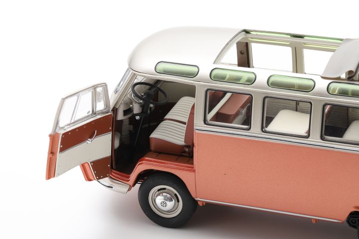 folqsvageni-t1-samba-1962-118-diecast-modeli-photo-3