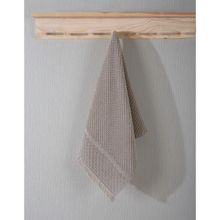Product image of Manamo Kent სახის პირსახოცი