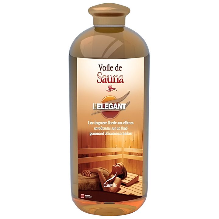 camille-lelegant-250-ml-spa-aromati