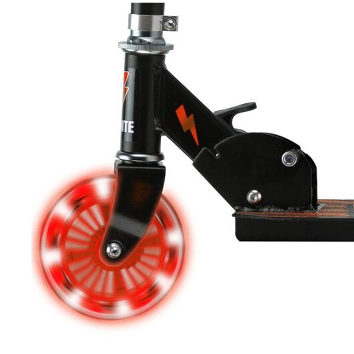 mondo-skuteri-chafkhutit-da-samukhleebit-photo-4