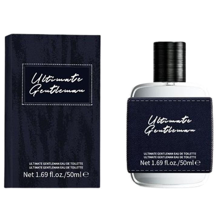 ultimate-charm-eau-de-toilette-50ml-sunamo