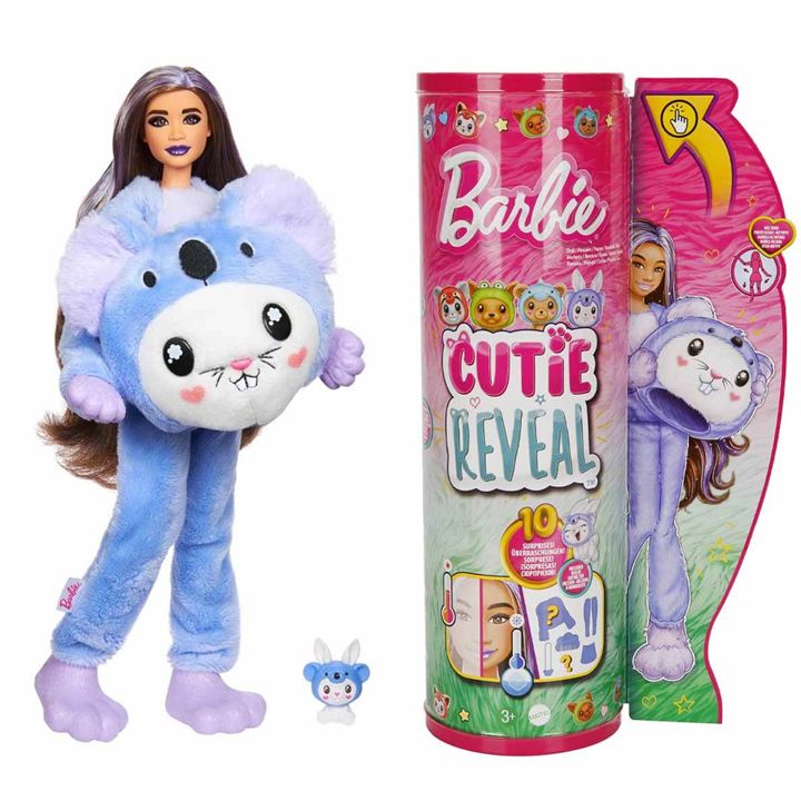 mattel-barbis-tojina-aqsesuarebit
