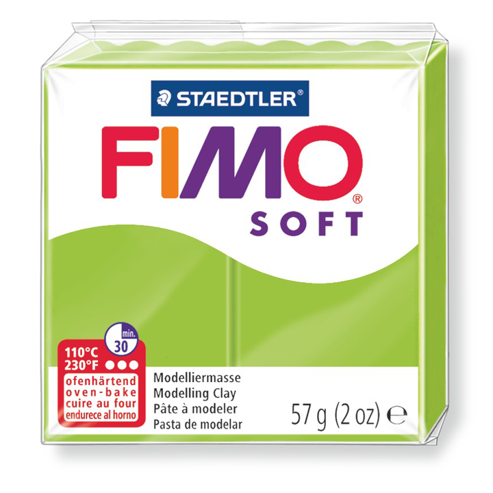 polimeruli-tikha-staedtler-fimo-soft