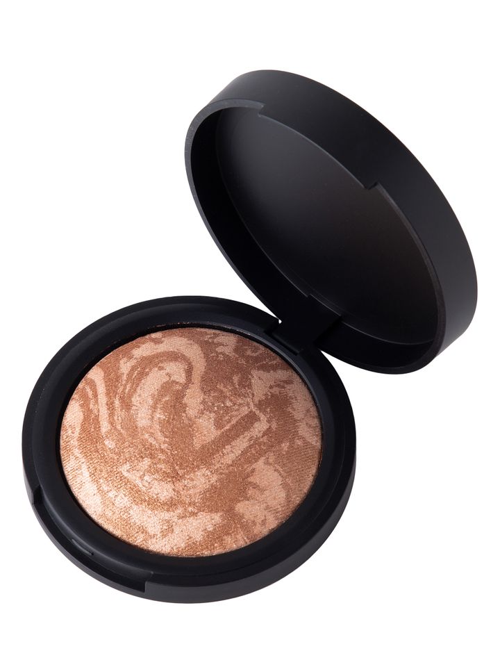 aden-terracotta-baked-highlighter-hailaiteri-photo-2