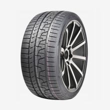 Product image of LANVIGATOR&nbsp;WINTERGRIP&nbsp;UHP&nbsp;265/70R16&nbsp;ზამთარი