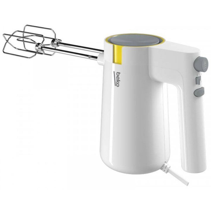 beko-hmm-62404-w-miqseri