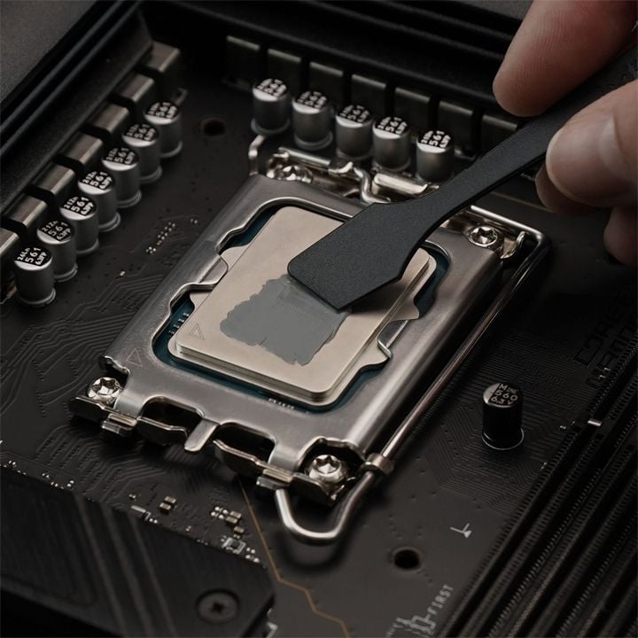 thermal-grizzly-aeronaut-tg-a-001-rs-1-gr-termo-pasta-photo-4